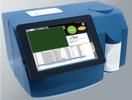 w(x)Ӌ(sh)xLactoscan SCC